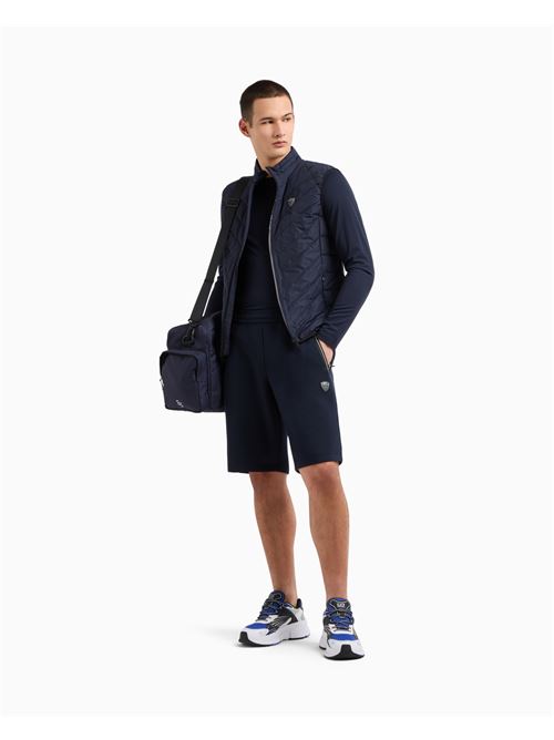  EMPORIO ARMANI EA7 | 8NPT17 PJRGZ/1562